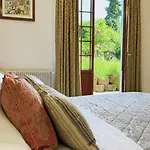 Hotel Maison Kieffer - & Vins D'alsace 2*