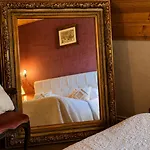 Maison Kieffer - & Vins D'alsace 2* Itterswiller