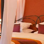 Hotel Maison Kieffer - & Vins D'alsace
