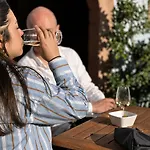 Hotel Maison Kieffer - & Vins D'alsace 2*