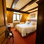Maison Kieffer - & Vins D'alsace Hotel