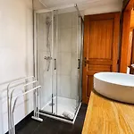 Hotel Maison Kieffer - & Vins D'alsace