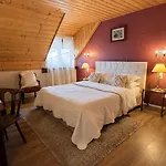 Maison Kieffer - & Vins D'alsace Hotel