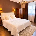 Maison Kieffer - & Vins D'alsace Hotel 2*