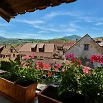 Maison Kieffer - & Vins D'alsace