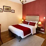 Maison Kieffer - & Vins D'alsace Hotel