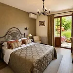 Maison Kieffer - & Vins D'alsace 2* Itterswiller