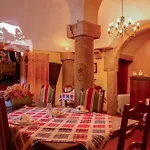 Maison Kieffer - & Vins D'alsace Itterswiller