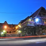 Maison Kieffer - & Vins D'alsace Itterswiller
