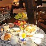 Maison Kieffer - & Vins D'alsace