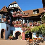 Maison Kieffer - & Vins D'alsace