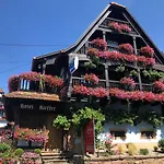 Maison Kieffer - & Vins D'alsace