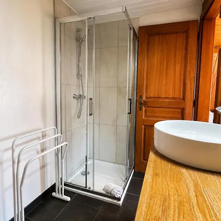 Hotel Kieffer