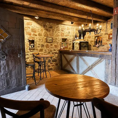 Maison Kieffer - & Vins D'alsace Itterswiller