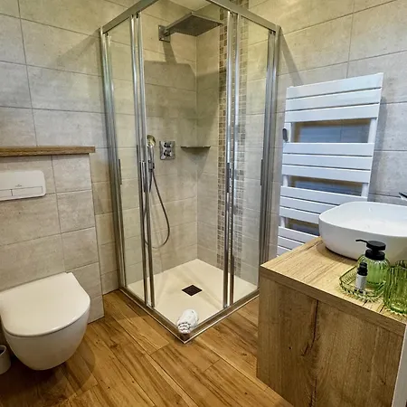 Ξενοδοχείο Maison Kieffer - & Vins D'alsace Itterswiller