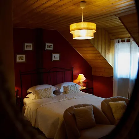 Maison Kieffer - & Vins D'alsace Hotel 2*