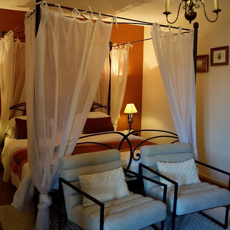 Maison Kieffer - & Vins D'alsace Hotell Itterswiller