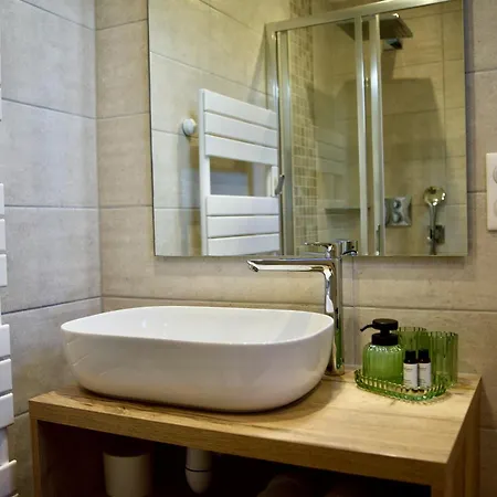 Hotel Maison Kieffer - & Vins D'alsace 2*