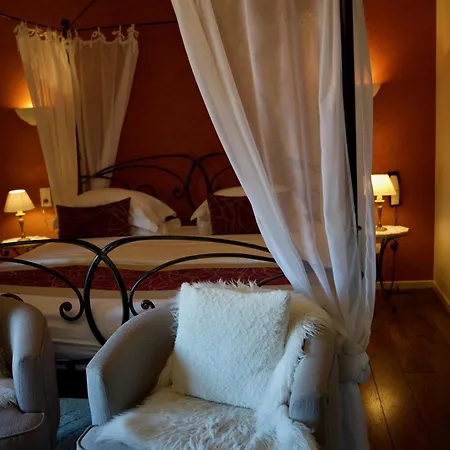 Maison Kieffer - & Vins D'alsace Hotell Itterswiller