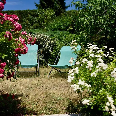 Maison Kieffer - & Vins D'alsace Hotell 2*