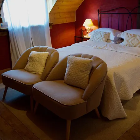 Maison Kieffer - & Vins D'alsace Itterswiller