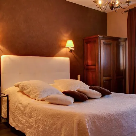 Hotel Kieffer 2*