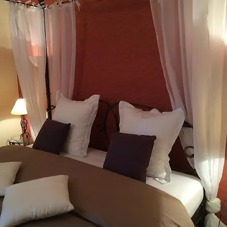 Hotel Kieffer