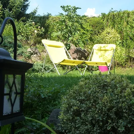 酒店 基弗酒店 伊特斯维勒