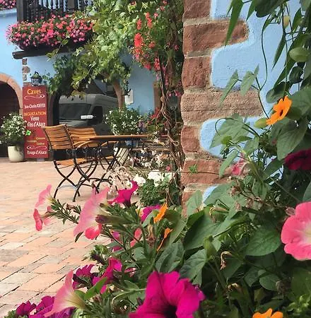 酒店 基弗酒店 伊特斯维勒