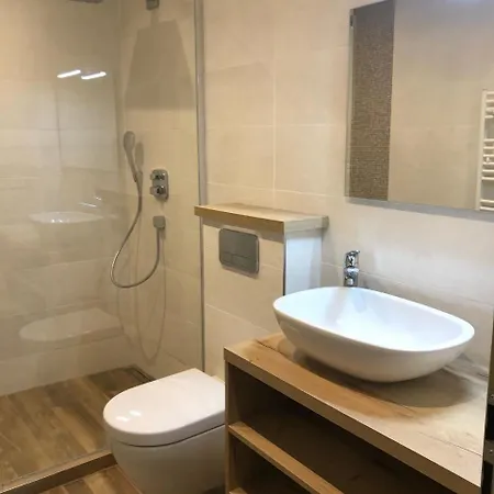 Kieffer Itterswiller