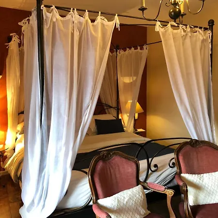 Kieffer Itterswiller