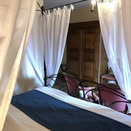 Kieffer 2* Itterswiller