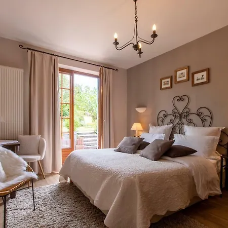 Maison Kieffer - & Vins D'alsace 2*