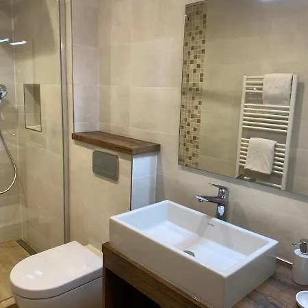 Kieffer Hotel Itterswiller