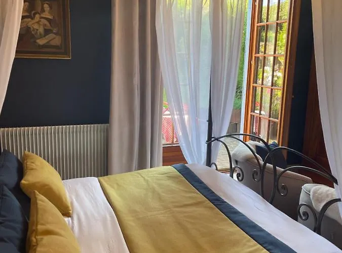 Kieffer Itterswiller