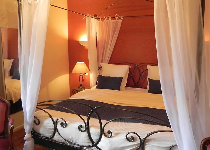 Kieffer Itterswiller