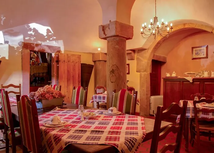 Kieffer Itterswiller