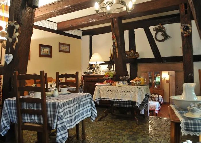 Kieffer Itterswiller