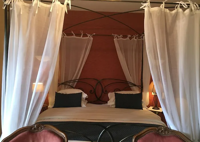 Kieffer Itterswiller