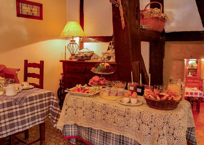 Kieffer Itterswiller