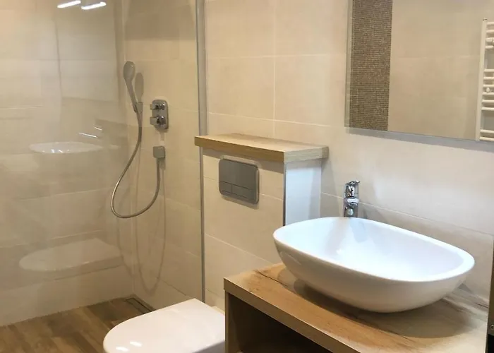 Kieffer Itterswiller