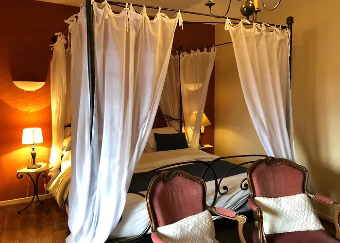 Kieffer Itterswiller