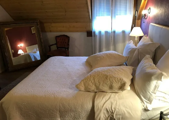 Kieffer Itterswiller