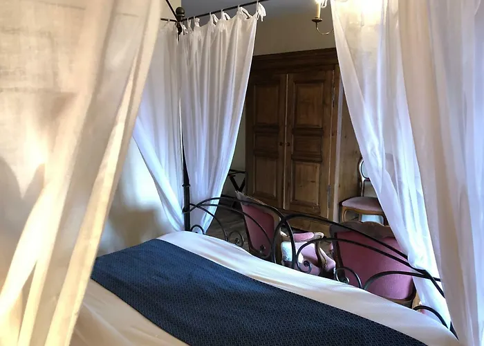 Kieffer 2* Itterswiller