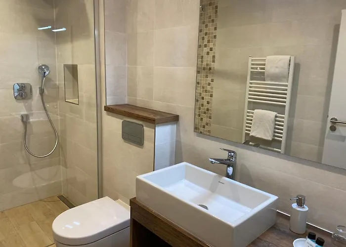 Kieffer Hotel Itterswiller